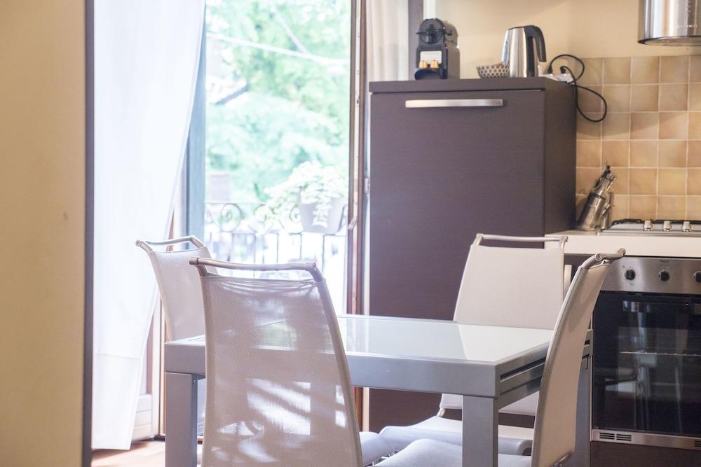 Le Suite Di Giulietta เวโรนา ภายนอก รูปภาพ